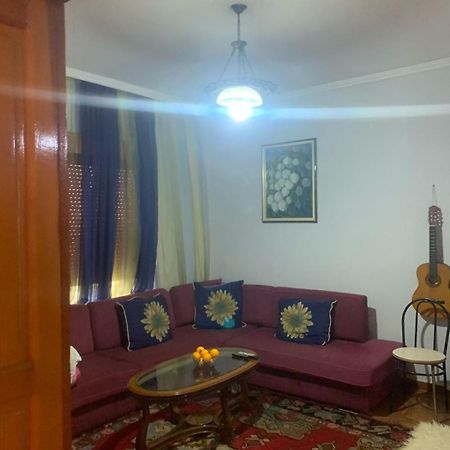 Friends Hostel & Tours Shkodër Extérieur photo